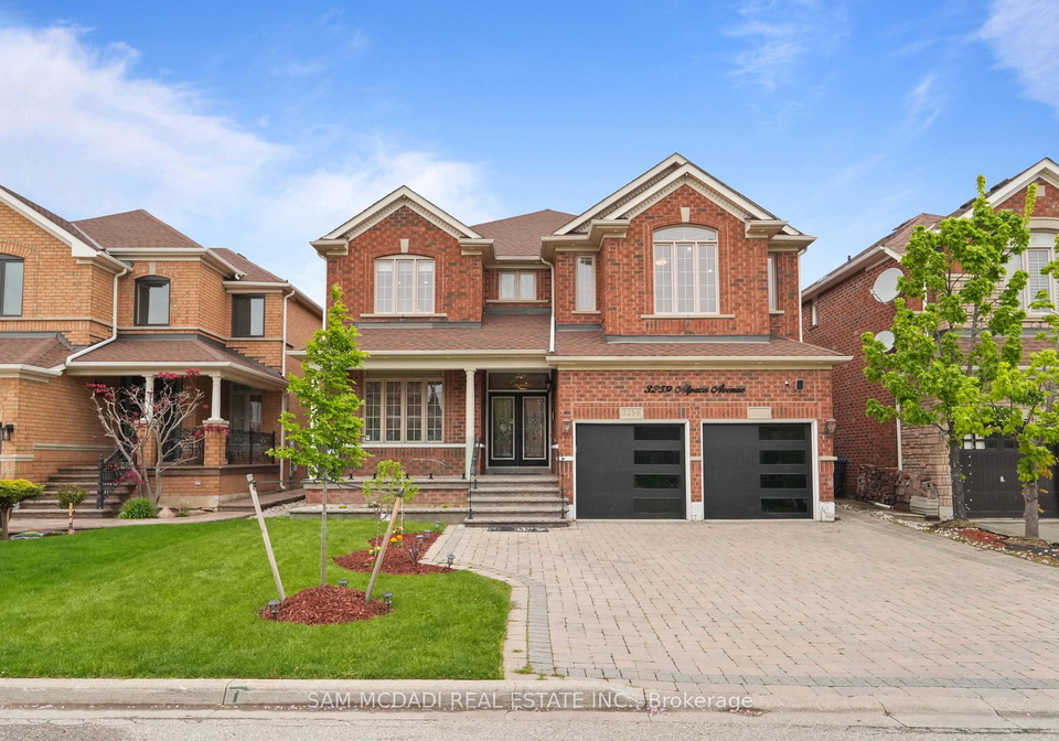 3259-alpaca-avenue-mississauga-ontario-w13146756