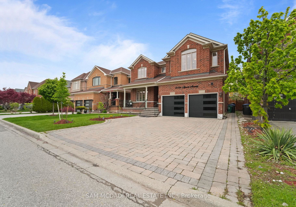 3259-alpaca-avenue-mississauga-ontario-w13146756