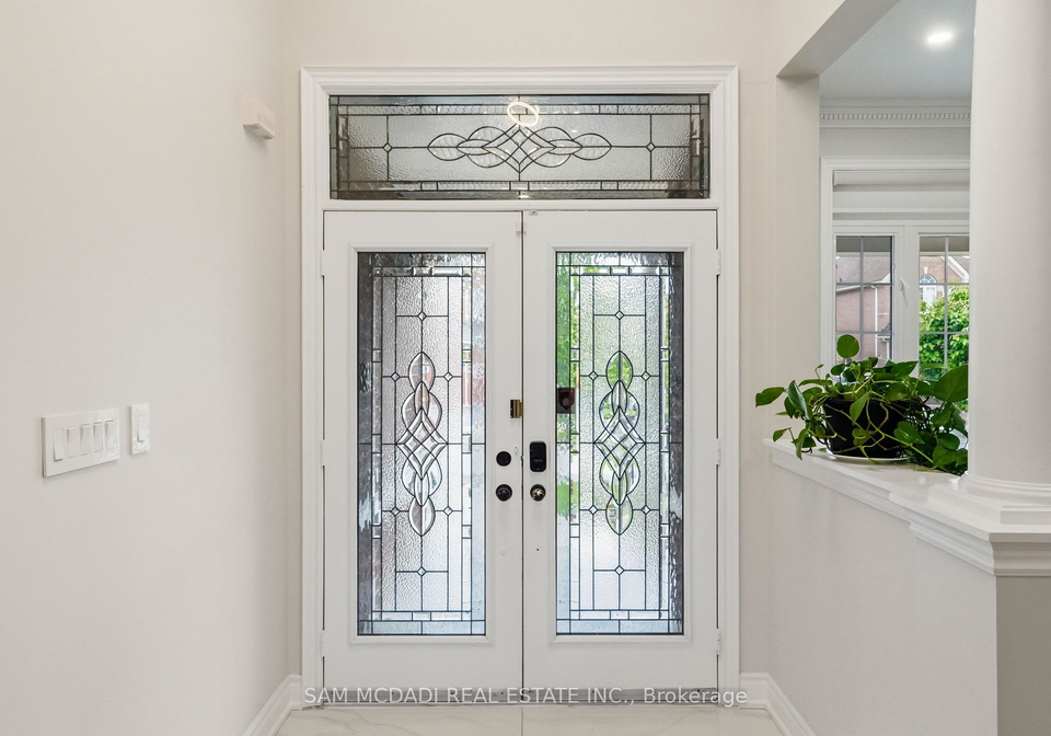 3259-alpaca-avenue-mississauga-ontario-w13146756