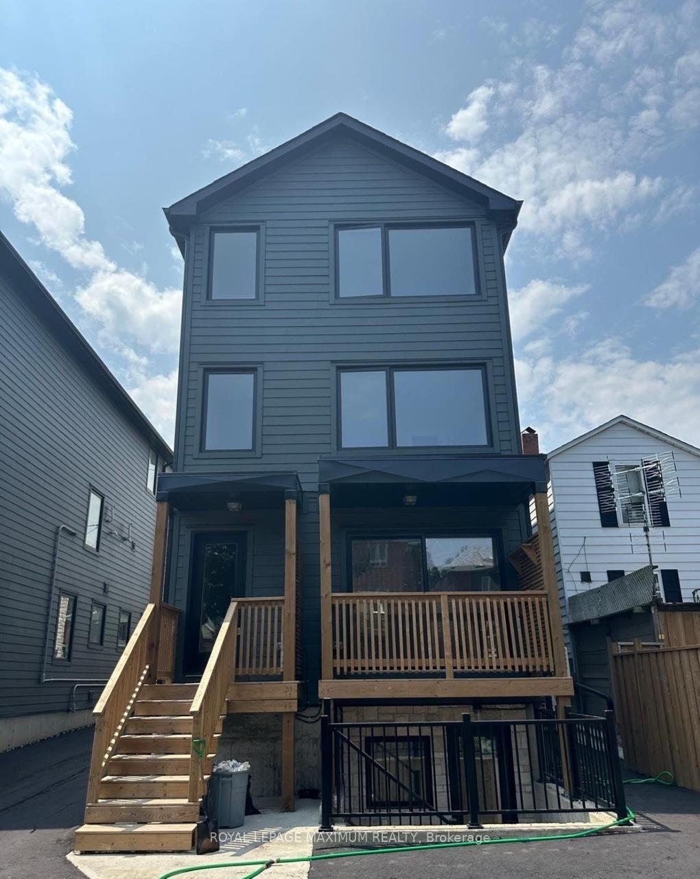 47-rockcliffe-boulevard-w-toronto-ontario-w13146764