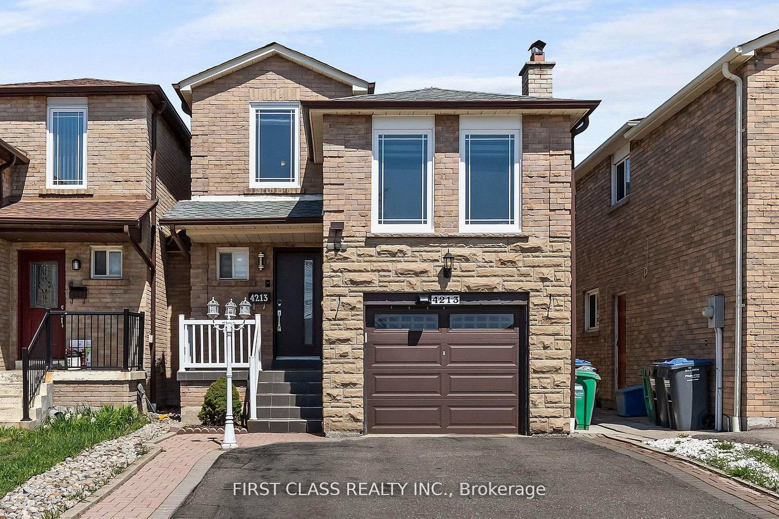 4213-beacon-lane-mississauga-ontario-w13146770
