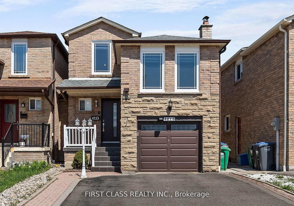 4213-beacon-lane-mississauga-ontario-w13146770