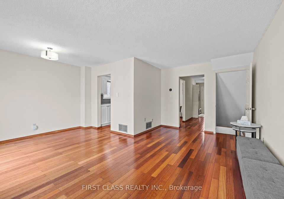 4213-beacon-lane-mississauga-ontario-w13146770