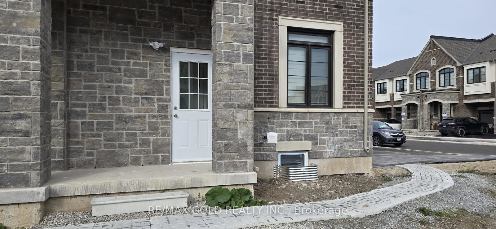 1442-watercress-way-milton-ontario-w13146772