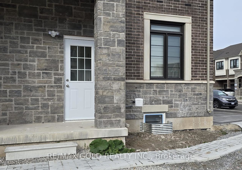 1442-watercress-way-milton-ontario-w13146772