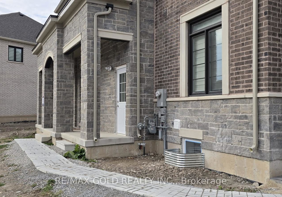 1442-watercress-way-milton-ontario-w13146772