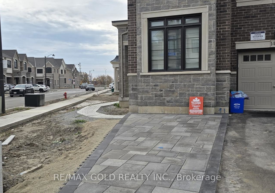 1442-watercress-way-milton-ontario-w13146772