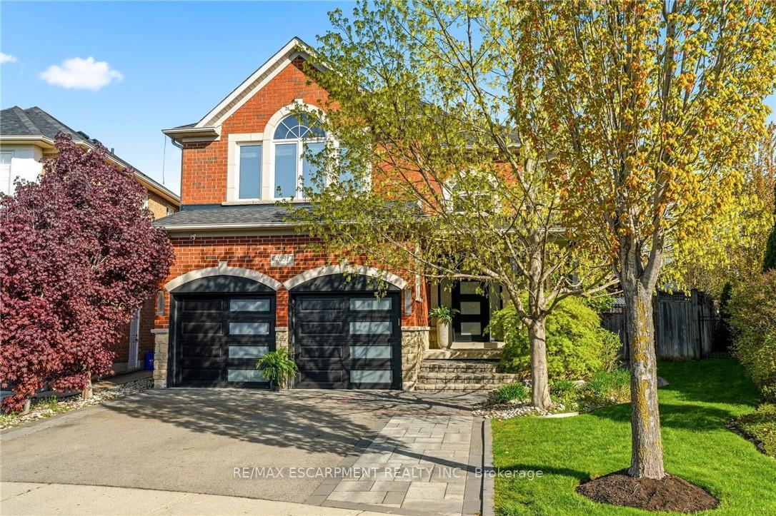 2091-willhaven-trail-oakville-ontario-w13146776