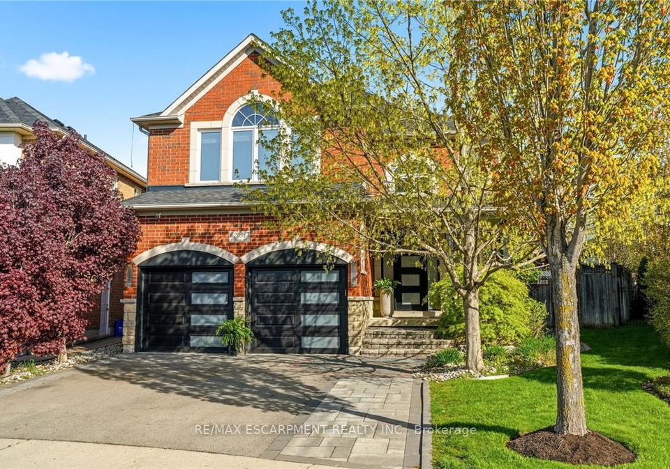 2091-willhaven-trail-oakville-ontario-w13146776