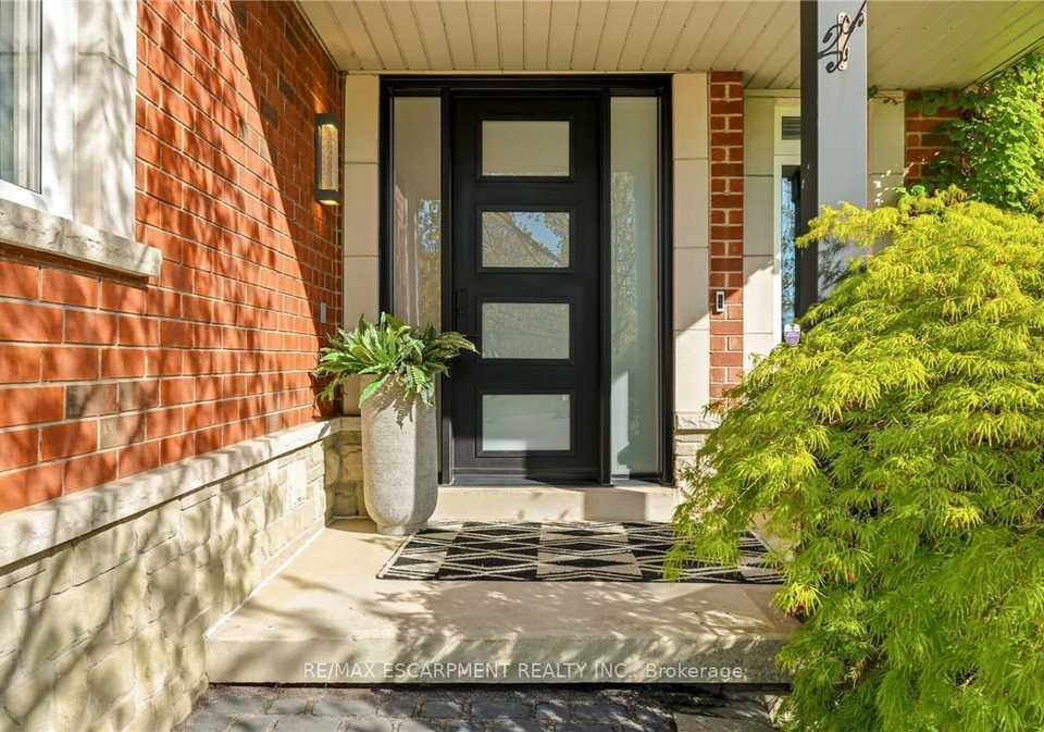 2091-willhaven-trail-oakville-ontario-w13146776