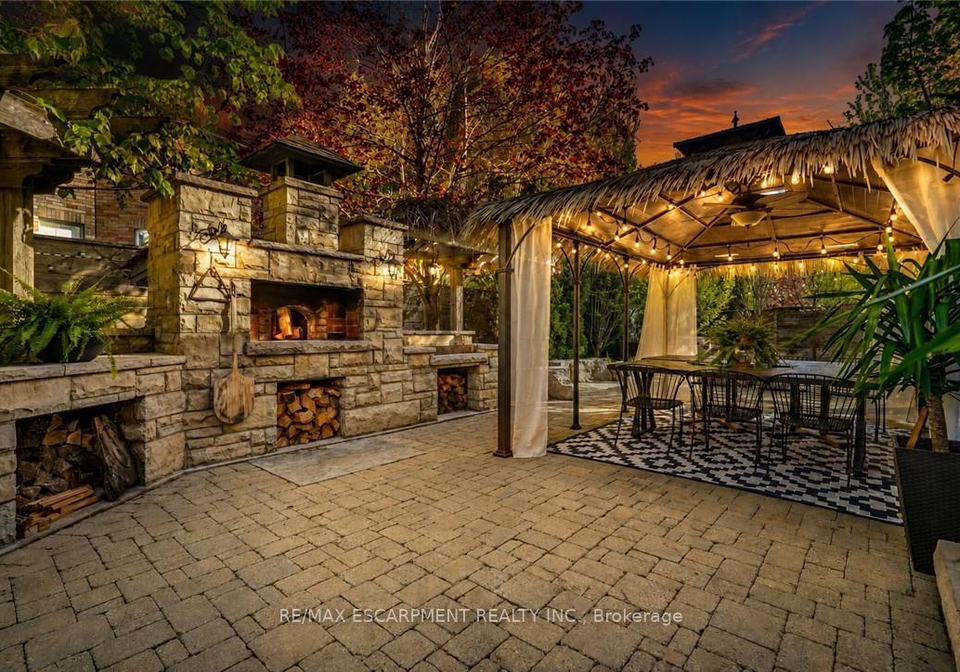 2091-willhaven-trail-oakville-ontario-w13146776