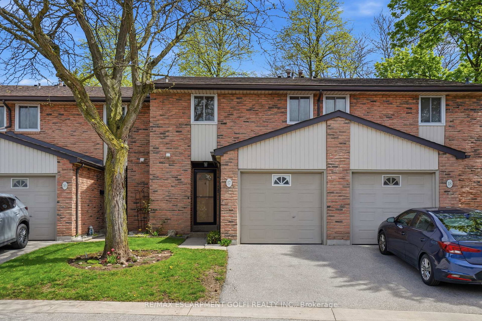 660-oxford-road-burlington-ontario-w13146792