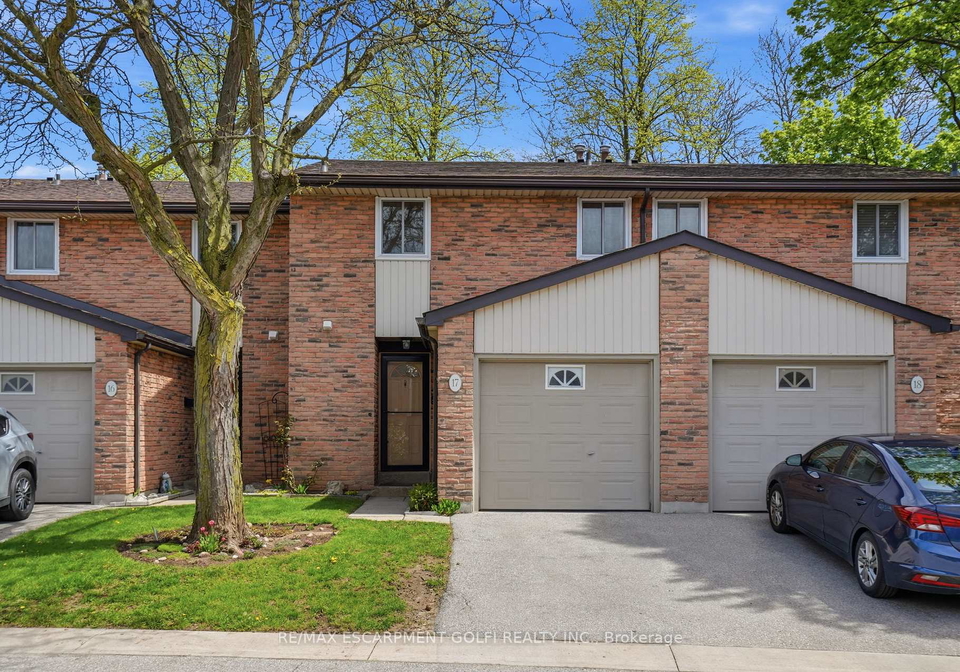 660-oxford-road-burlington-ontario-w13146792