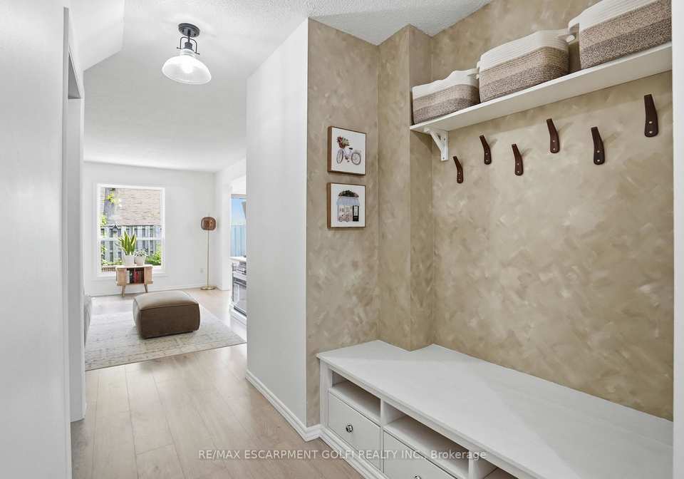 660-oxford-road-burlington-ontario-w13146792