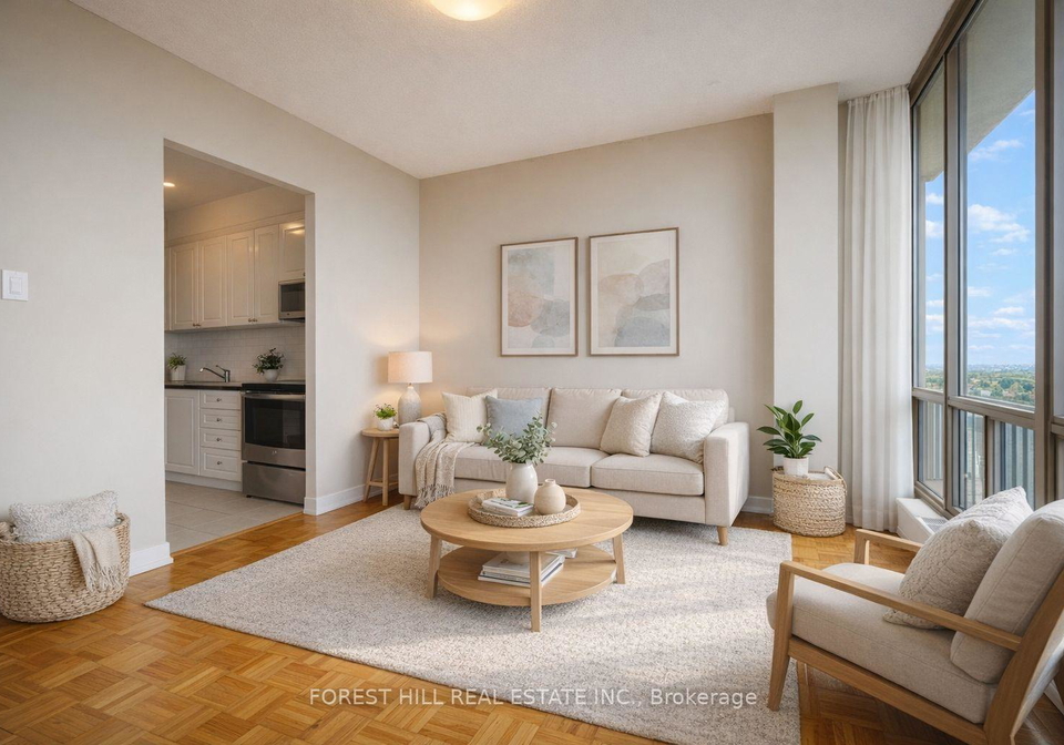 470-sentinel-road-york-ontario-w13146800