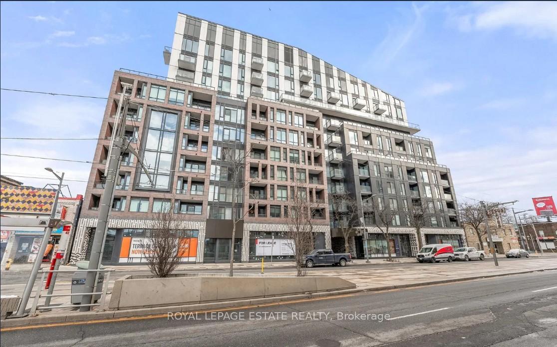 1808-st-clair-avenue-w-toronto-ontario-w13146810