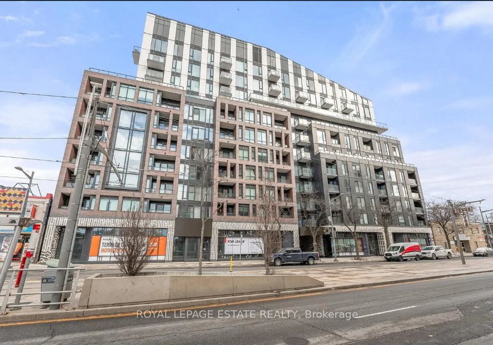 1808-st-clair-avenue-w-toronto-ontario-w13146810