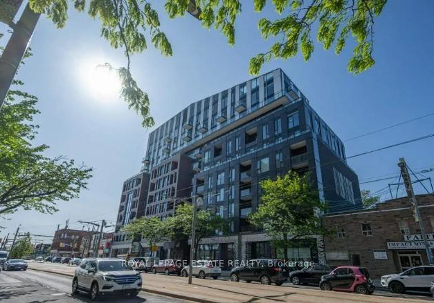 1808-st-clair-avenue-w-toronto-ontario-w13146810