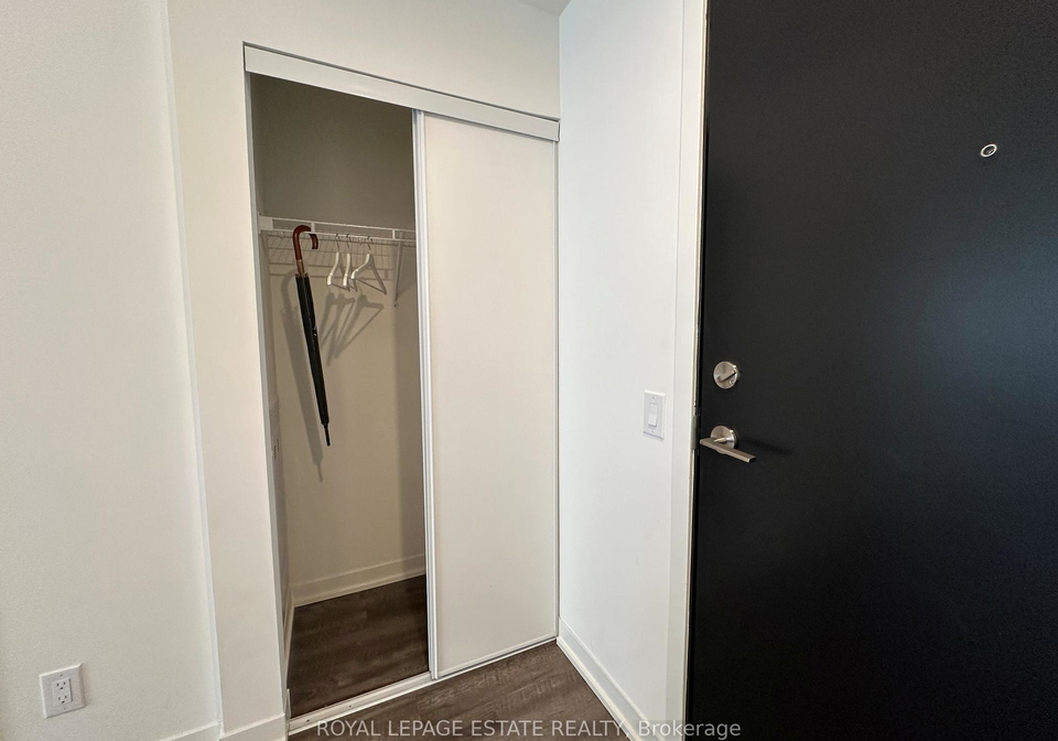 1808-st-clair-avenue-w-toronto-ontario-w13146810