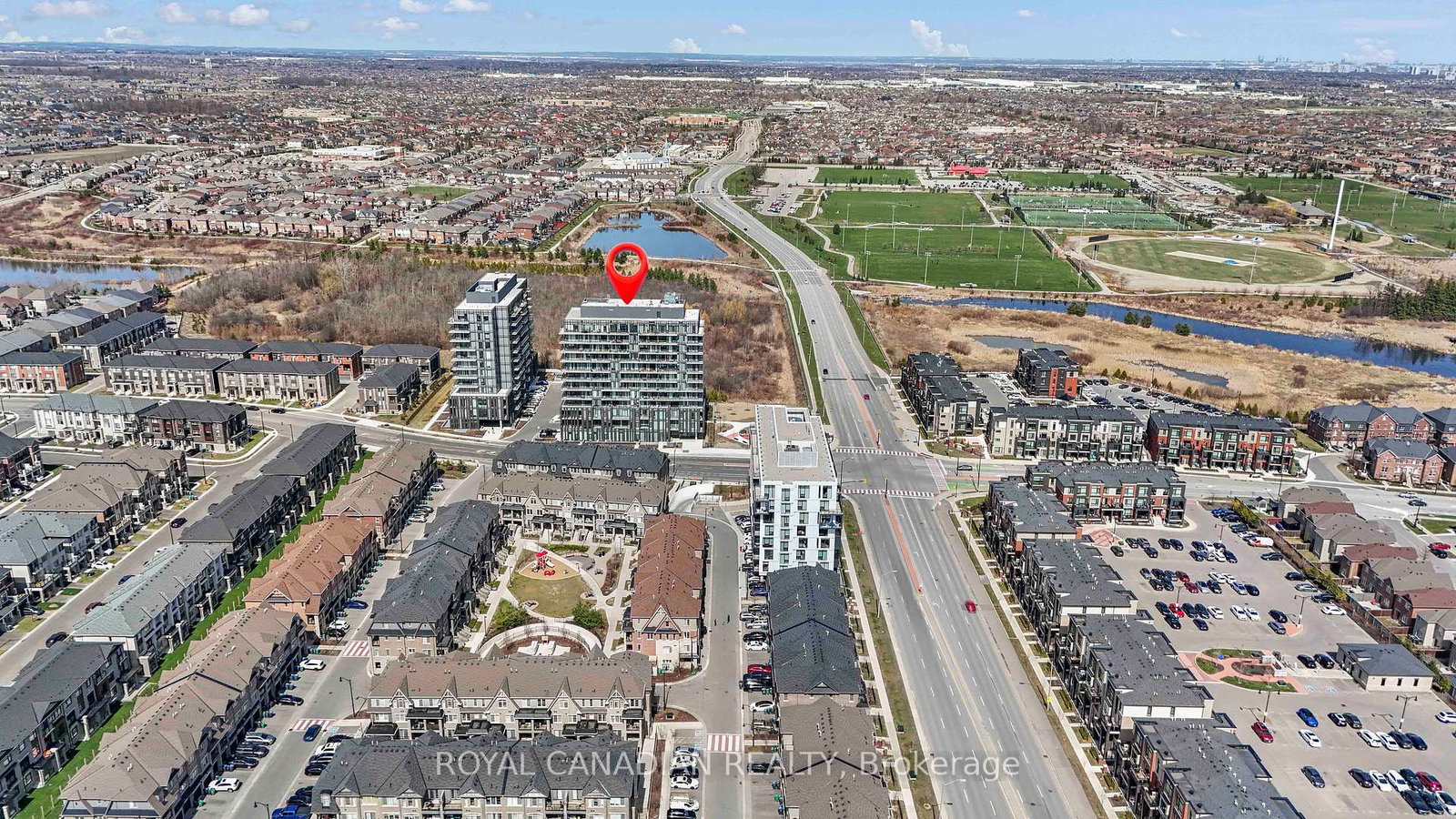 215-veterans-drive-n-brampton-ontario-w13146814