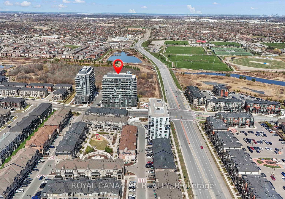 215-veterans-drive-n-brampton-ontario-w13146814