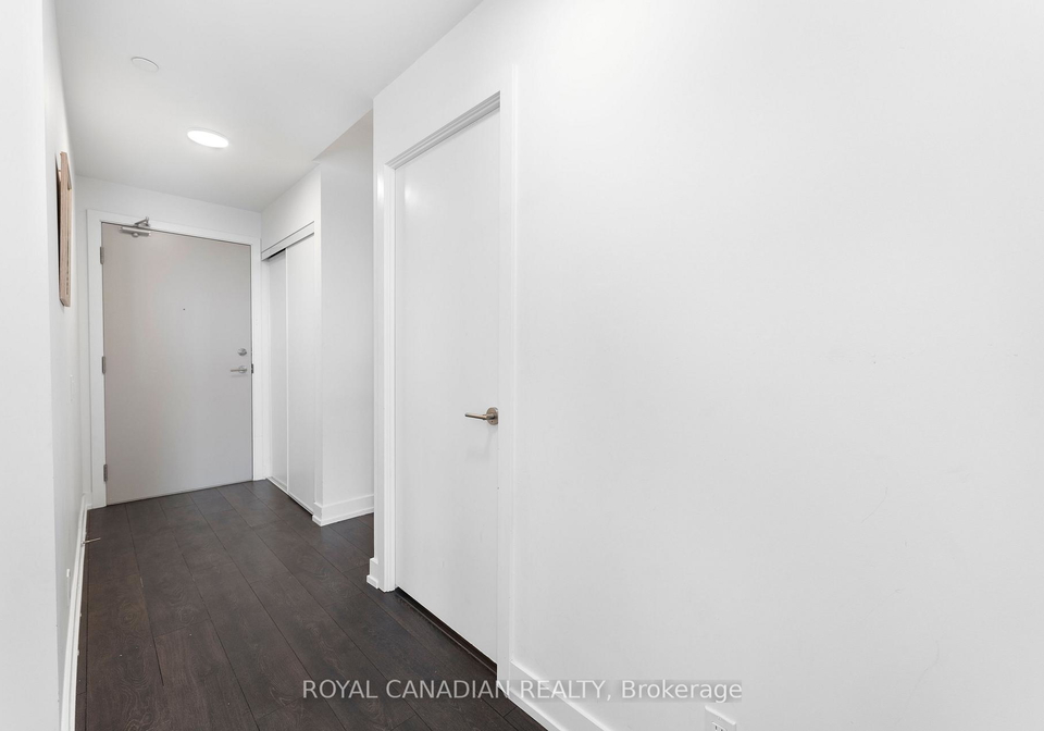 215-veterans-drive-n-brampton-ontario-w13146814