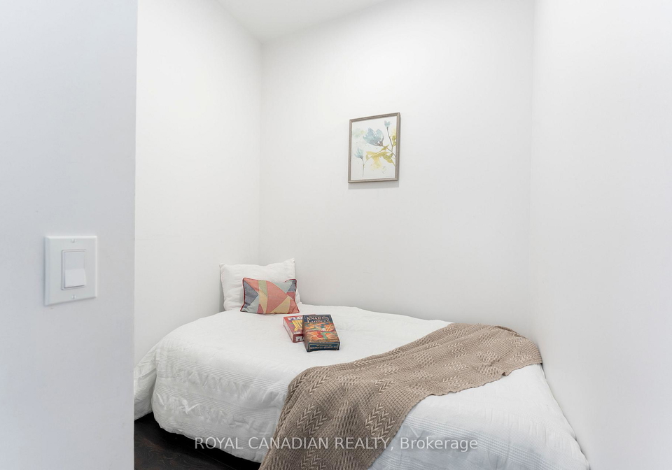 215-veterans-drive-n-brampton-ontario-w13146814