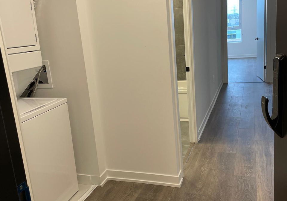 4878-powers-common-burlington-ontario-w13146838