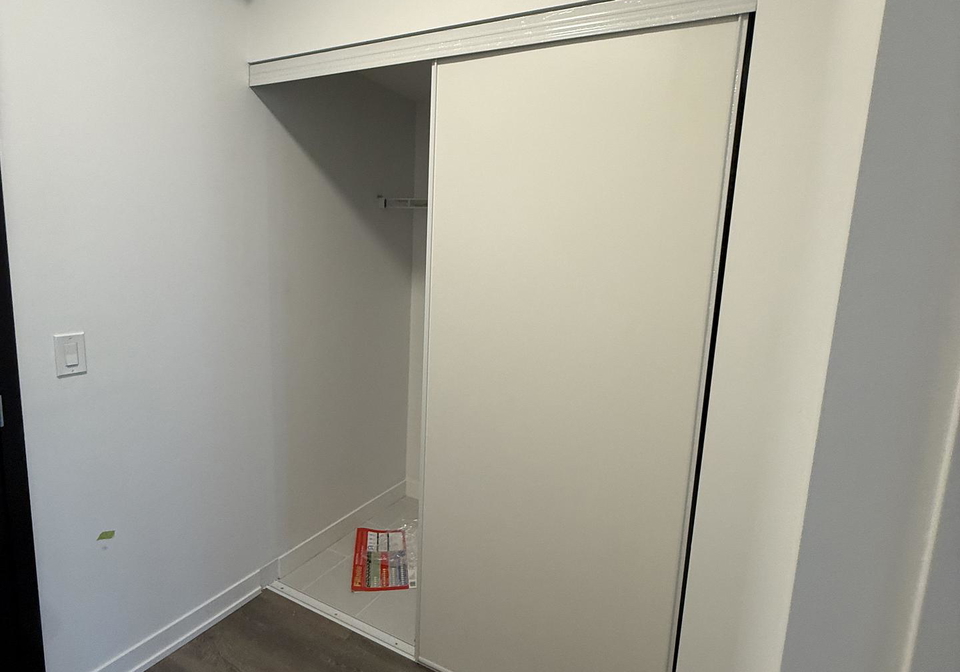 4878-powers-common-burlington-ontario-w13146838