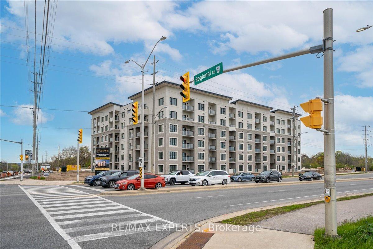 6415-regional-road-25-milton-ontario-w13146852