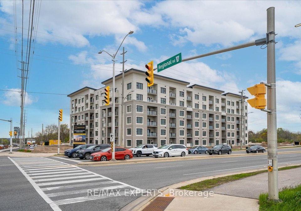 6415-regional-road-25-milton-ontario-w13146852
