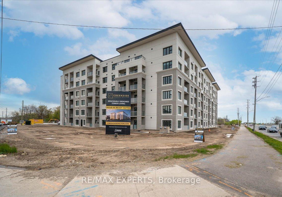 6415-regional-road-25-milton-ontario-w13146852