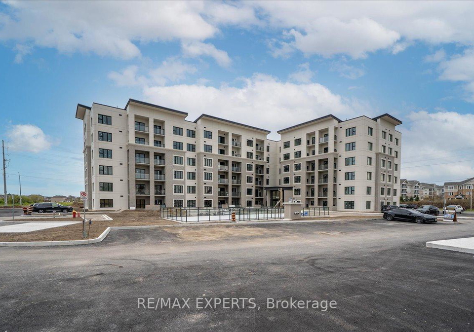 6415-regional-road-25-milton-ontario-w13146852