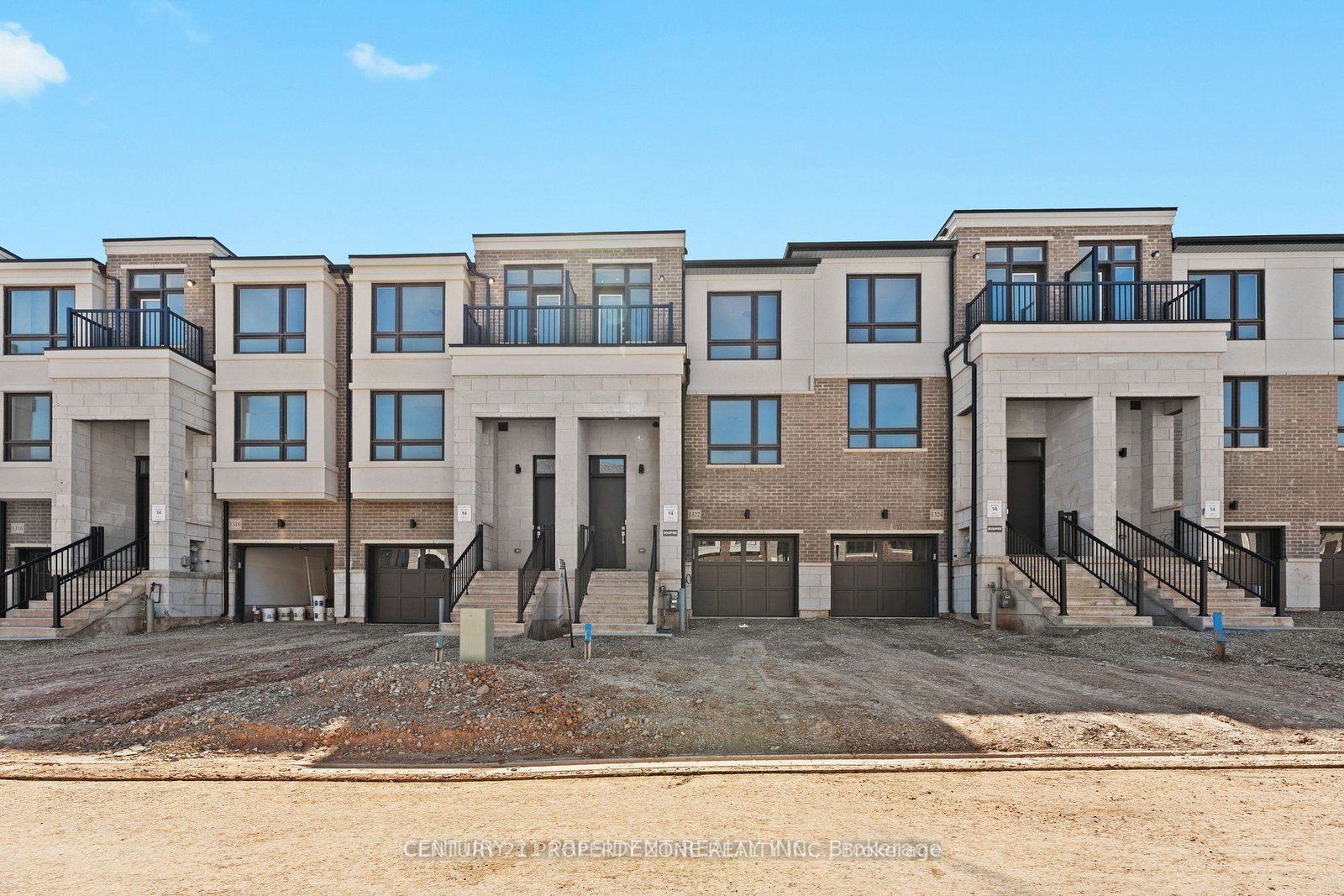 1322-kaniv-street-oakville-ontario-w13146862