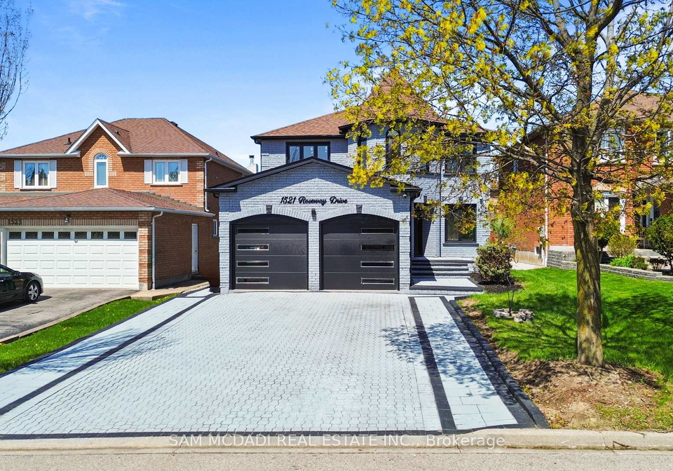1521-roseway-drive-mississauga-ontario-w13146866