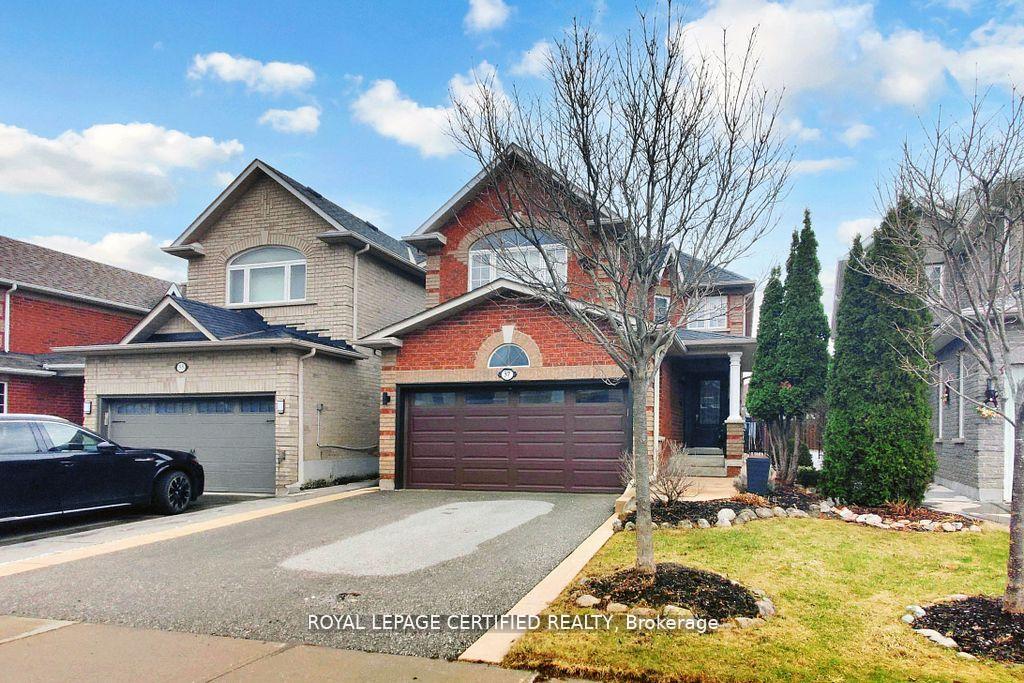 57-humbershed-crescent-caledon-ontario-w13146868