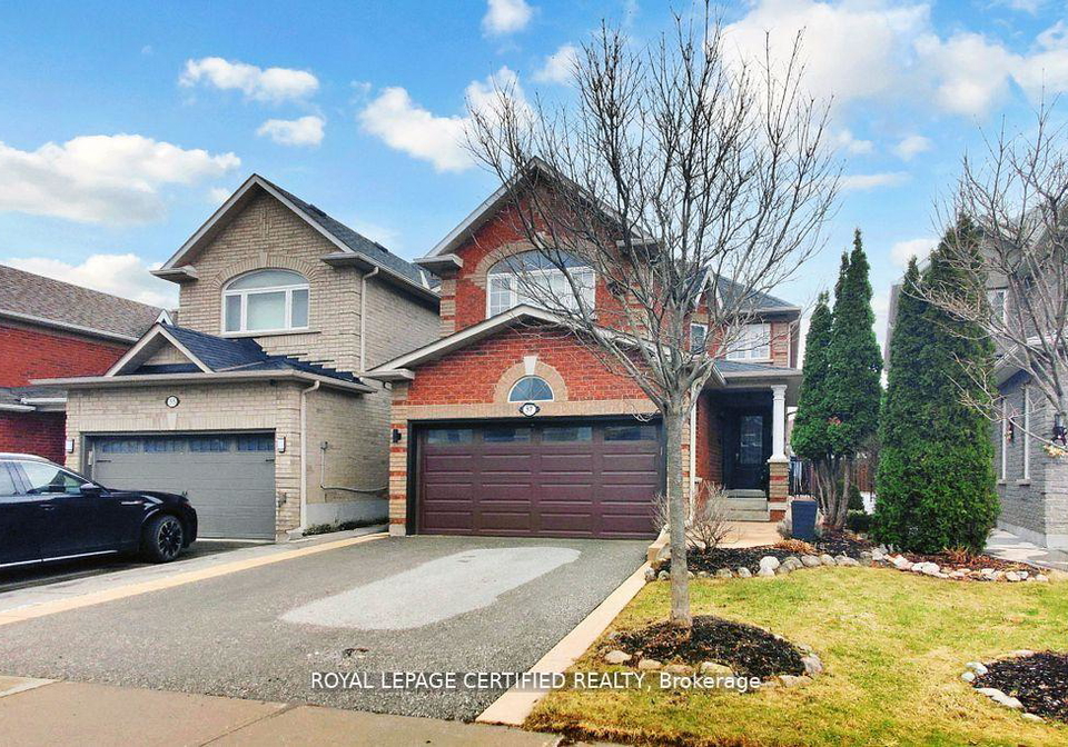 57-humbershed-crescent-caledon-ontario-w13146868