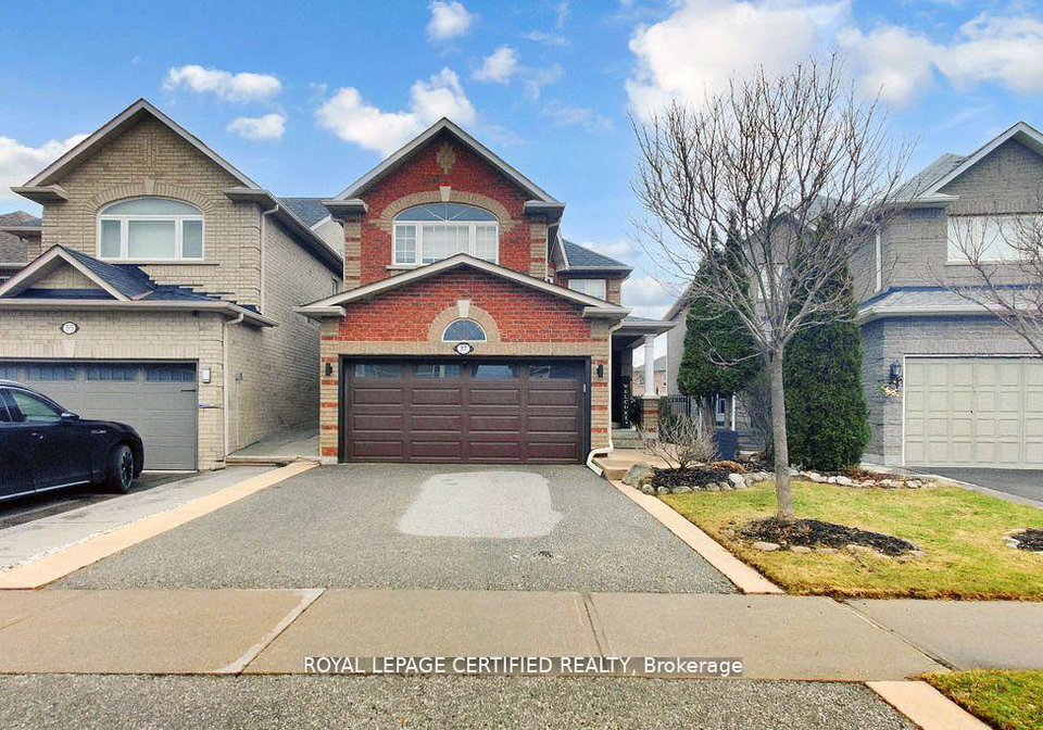 57-humbershed-crescent-caledon-ontario-w13146868