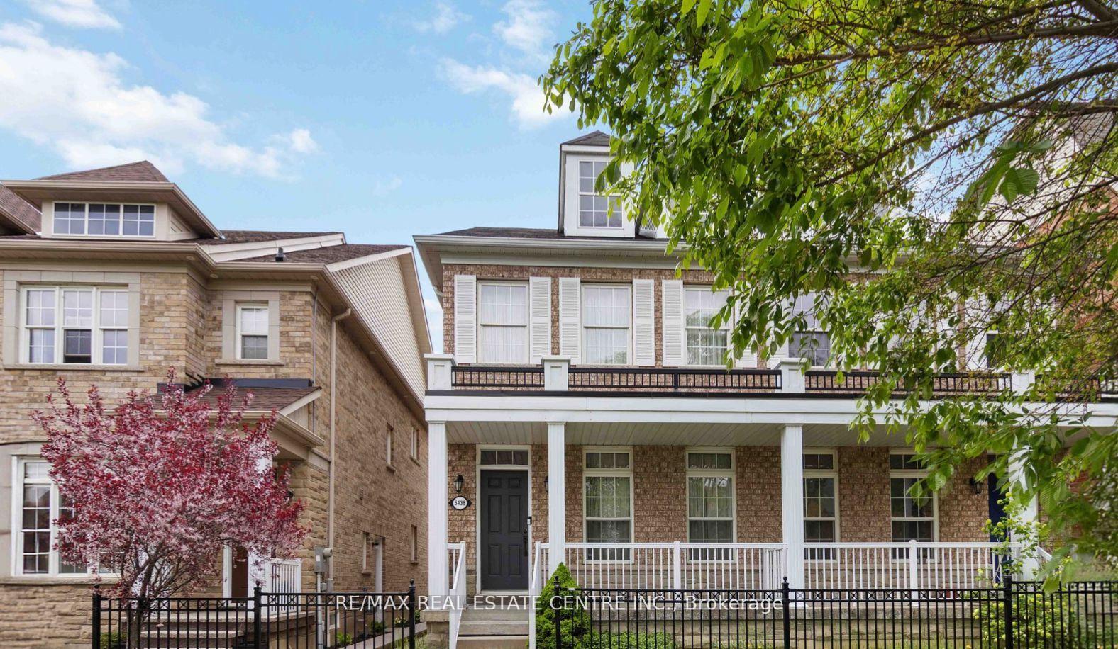 5438-tenth-line-w-mississauga-ontario-w13146870