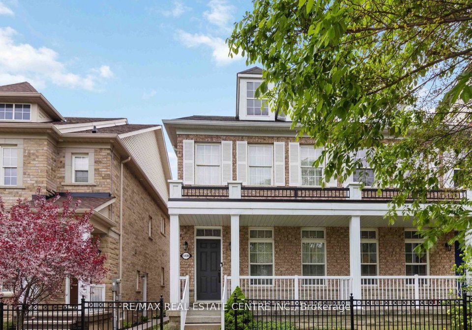 5438-tenth-line-w-mississauga-ontario-w13146870