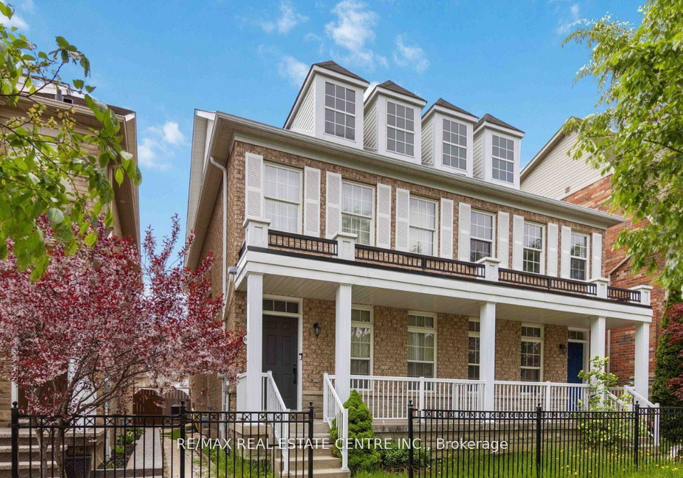 5438-tenth-line-w-mississauga-ontario-w13146870