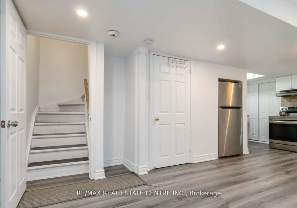 5438-tenth-line-w-mississauga-ontario-w13146870