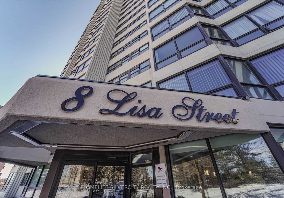 8-lisa-street-brampton-ontario-w13146878