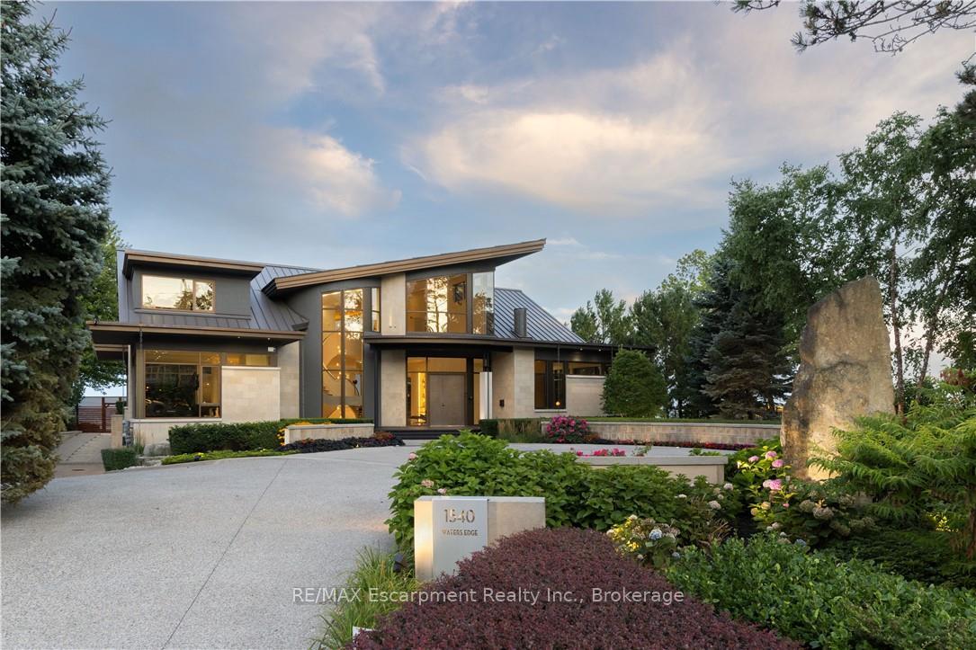 1540-watersedge-road-mississauga-ontario-w13146884