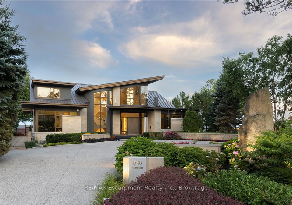 1540-watersedge-road-mississauga-ontario-w13146884
