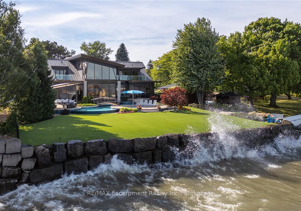 1540-watersedge-road-mississauga-ontario-w13146884