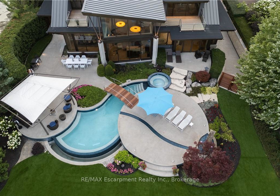 1540-watersedge-road-mississauga-ontario-w13146884