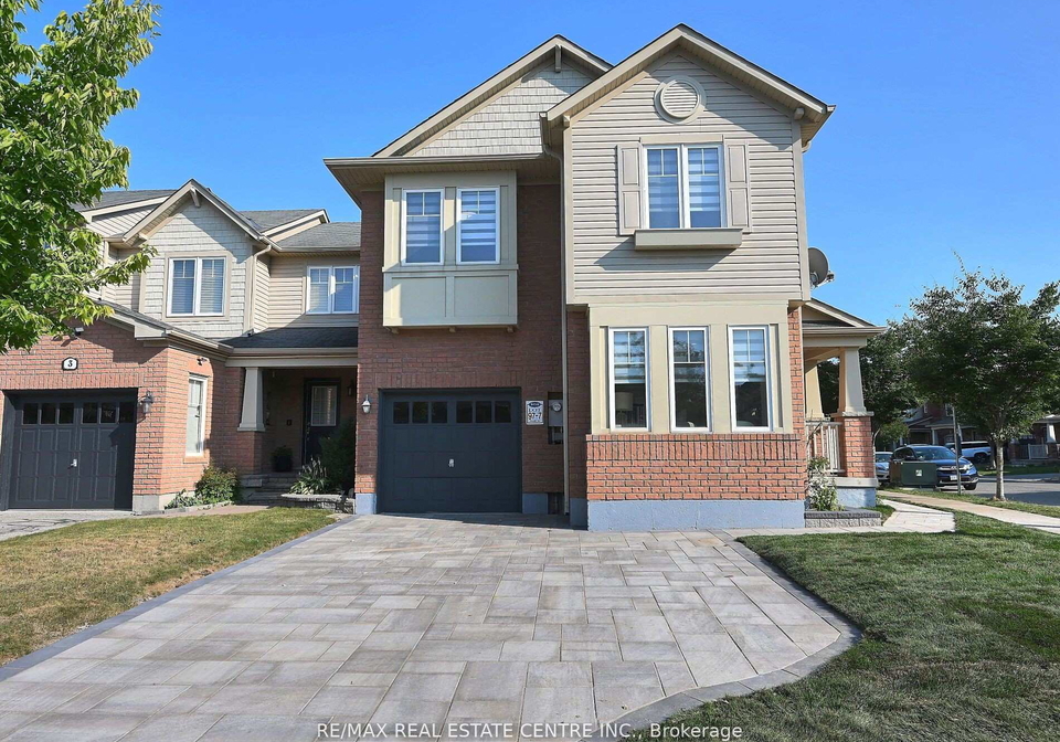 1-mccandless-court-milton-ontario-w13146894