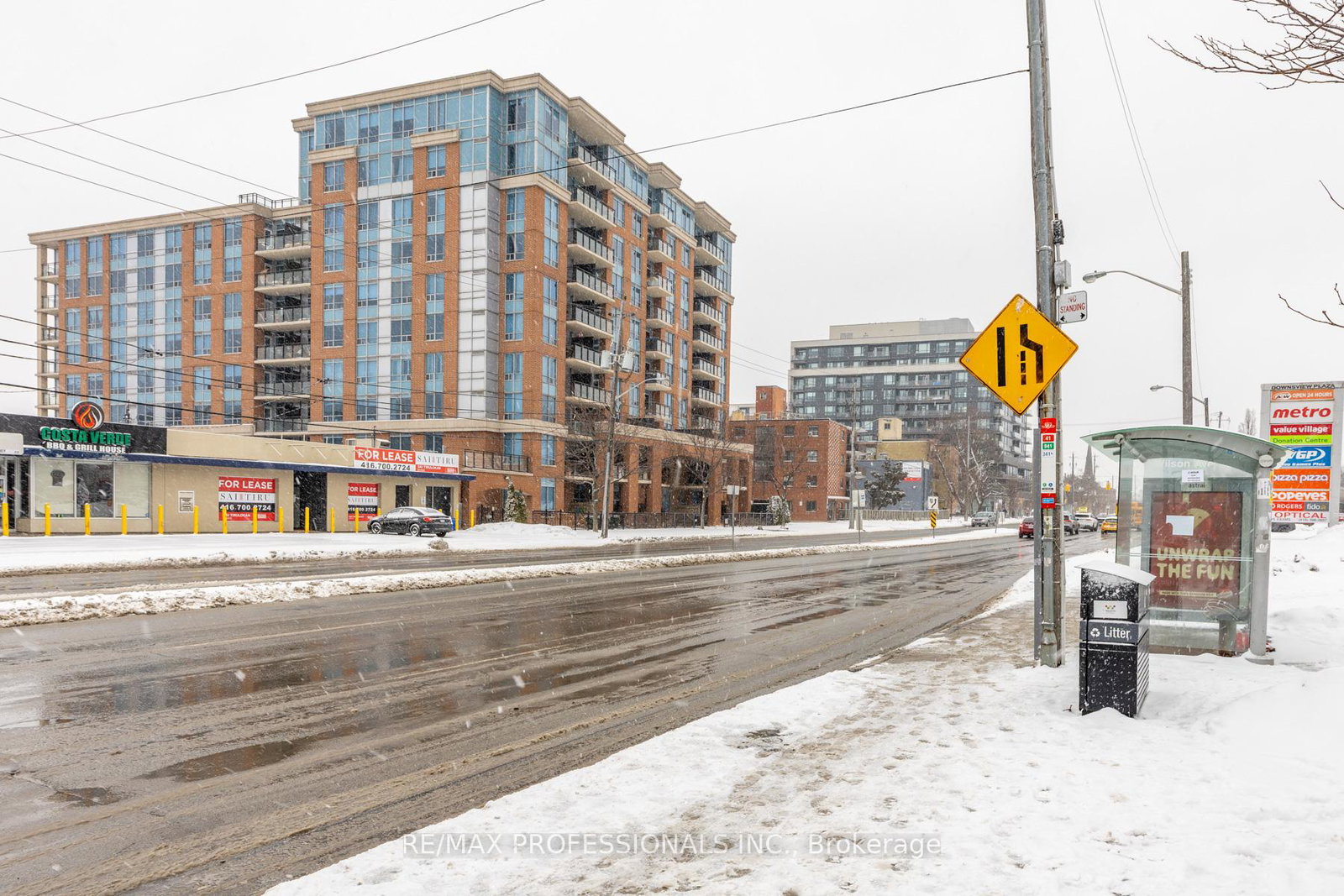 2772-keele-street-york-ontario-w13146898
