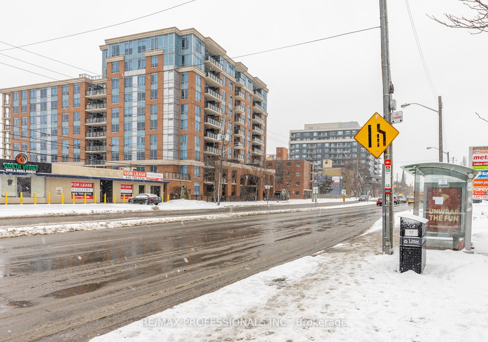 2772-keele-street-york-ontario-w13146898